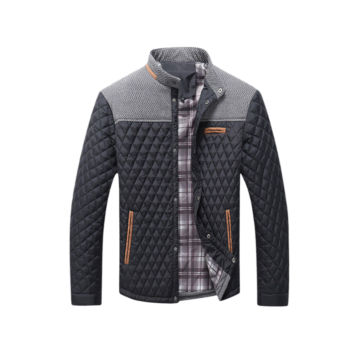 ModaVia | Arden Chaqueta Charter