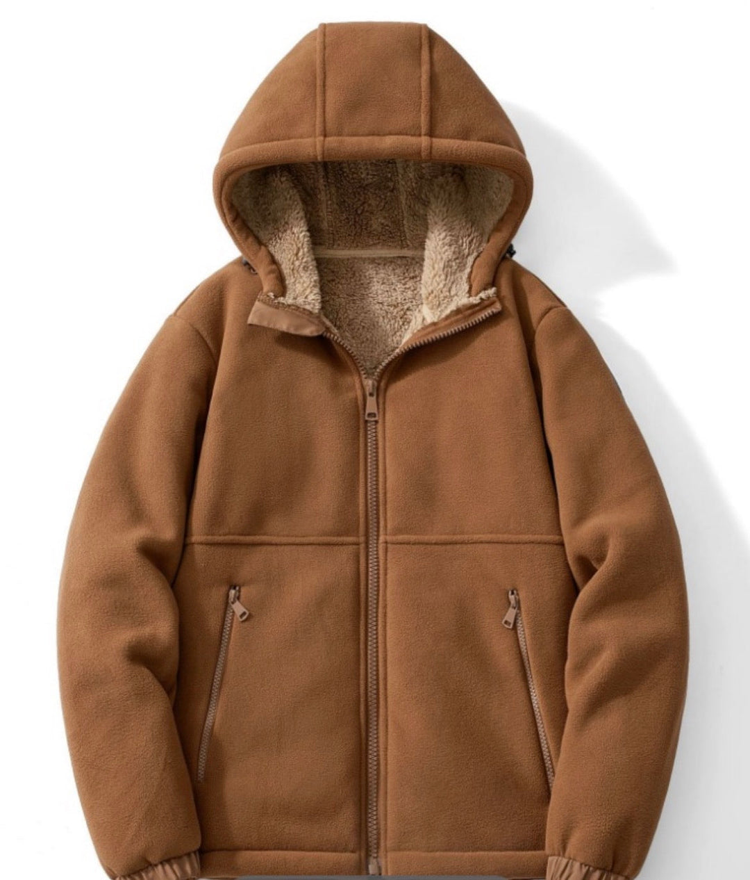 Cortévia | Confort sartorial invernal